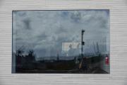 Framed reflections - Noel Corkery - Noel Corkery