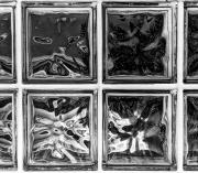 Frames - Shane Clarkson