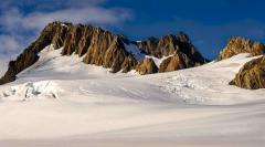 Franz Joseph - Guy Machan