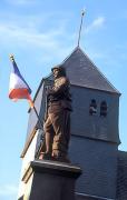 French soldier-gigapixel-hq-scale-2 00x - ... ...