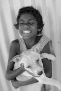 Galiwin ku-girl - ... ...