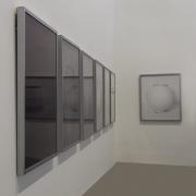 Gallery - Margaret Frankish