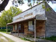 General Store Marulan - Dawn Zandstra