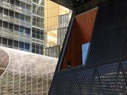 Geoetry - Dawn Zandstra