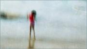 Girl-in-Red - ... ...
