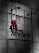 Give me a sign - Shane Clarkson