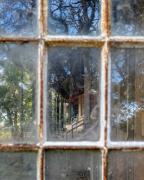 Gladesville Hospital -250729-102111 - Donald Gould