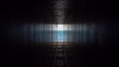 Go'o Shrine - Heather Miles