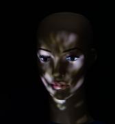 Gobo 1 - Louise Scambler