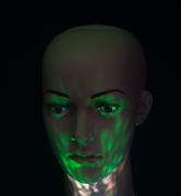 Gobo 2 - Louise Scambler