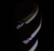 Gobos3 - Louise Scambler