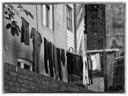 Washing Day - Jennifer Gordon
