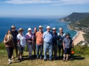 Stanwell Park - Donald Gould