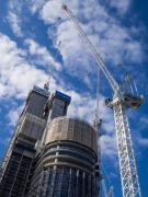 Barangaroo - Donald Gould