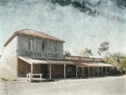 Grain-Store-Maldon - ... ...