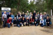 Southern Highlands March 2015