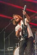 Guitarist - ... ...