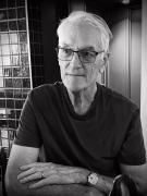 Guy M - Hemant Kogekar