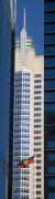 HIGHRISE - ... ...