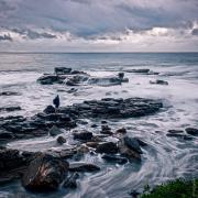 HK160059-Edit-Edit-Edit - ... ...