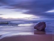HK180911-Edit-Edit - ... ...