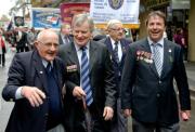 Happy memories Gallery - ... ...