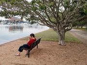 Having a Break P2235461 DxO - Christo van Rensburg