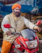 Hero - ... ...
