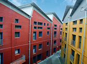 Hobart Woolstore - ... ...
