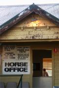 Horse Office-gigapixel-hq-scale-2 00x - ... ...