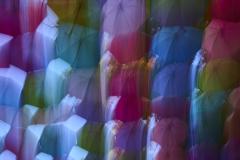 ICM Tashkent Umbrellas - Bruce Wilson