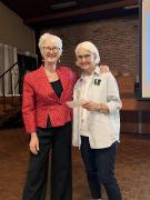 Gala night, Top shot and Picnic