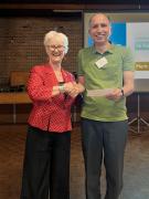 Hemant Kogekar - Winner Point Score - Hemant Kogekar