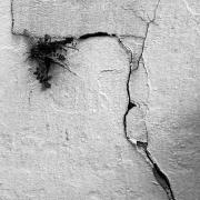 Another Crack in the Wall - Vivek Herur