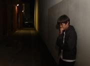 IMG 7425a 1 - ... ...