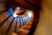 I SPY GAL - ... ...