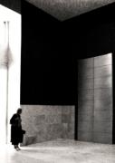 I left it here yesterday C Pettigrew - ... ...