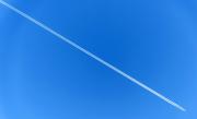 In-a-straight-line - ... ...
