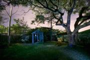 In the night garden - ... ...