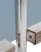 Interruption - Judith Frost