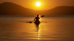 Into The Shining Sun - Vivek Herur