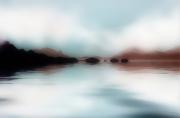 Island Moods-gigapixel-hq-scale-2 00x - ... ...