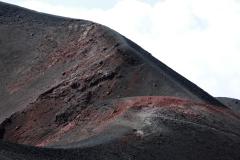 Italy Volcano - Alan Sutton