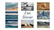 Jan Glover - Jan Glover