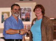 Janie News Popular Choice - ... ...