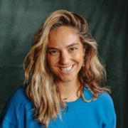 Jess#2 - Shane Clarkson