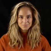 Jess#3 - Shane Clarkson