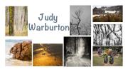 Judy Warburton - Judy Warburton