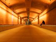 Just The Two Of Us - Xuan Nguyen