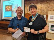 Kerry Boytell 1st Prize - ... ...